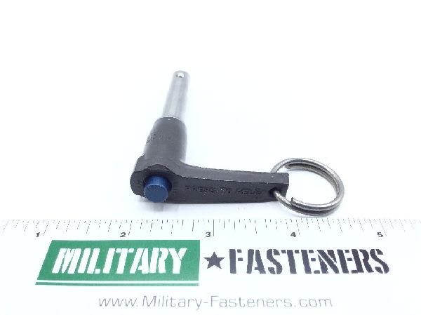 MS17986C613 Quick Release Pin (5)