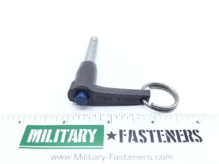 MS17986C613 Quick Release Pin (5)