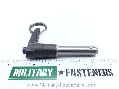 MS17986C613 Quick Release Pin (6)