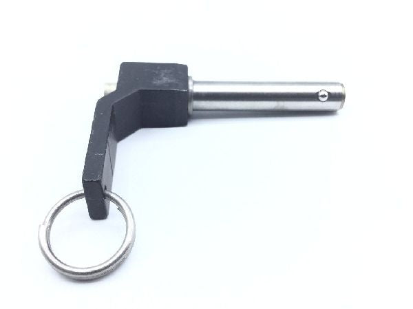 MS17986C615 Quick Release Pin