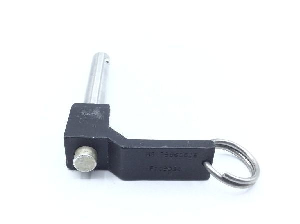 MS17986C615 Quick Release Pin (2)