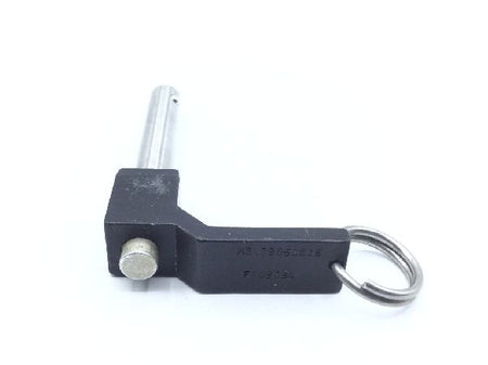 MS17986C615 Quick Release Pin (2)