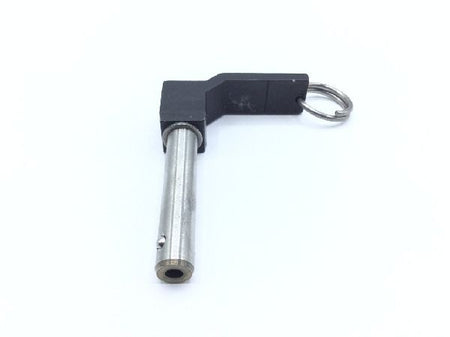 MS17986C615 Quick Release Pin (3)