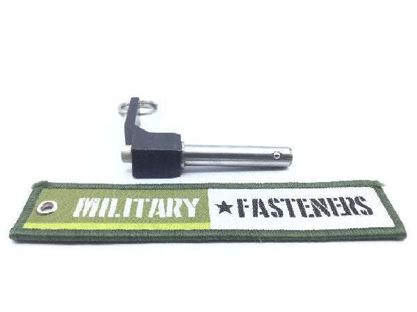 MS17986C615 Quick Release Pin (4)