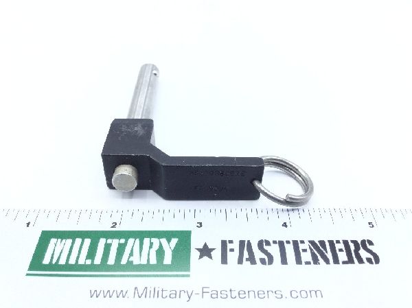 MS17986C615 Quick Release Pin (5)