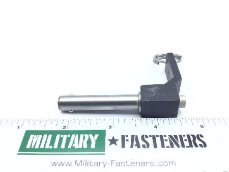 MS17986C615 Quick Release Pin (6)