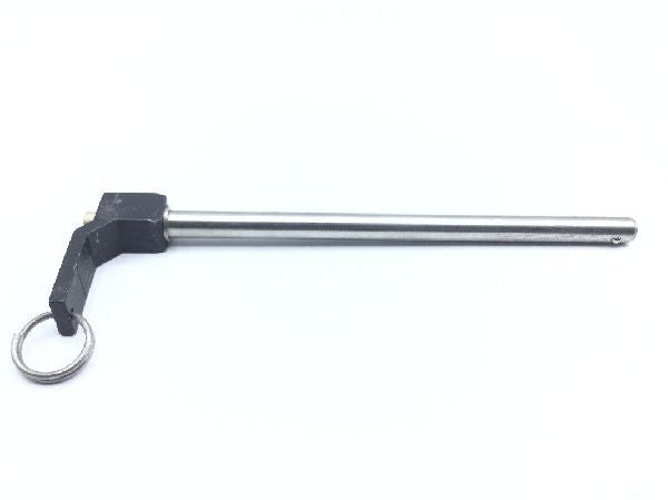 MS17986C660 Quick Release Pin