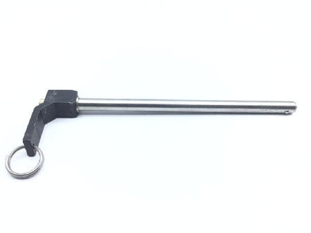 MS17986C660 Quick Release Pin