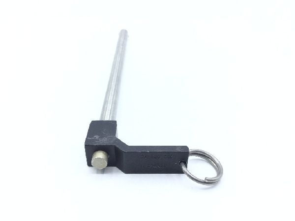MS17986C660 Quick Release Pin (2)