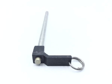 MS17986C660 Quick Release Pin (2)