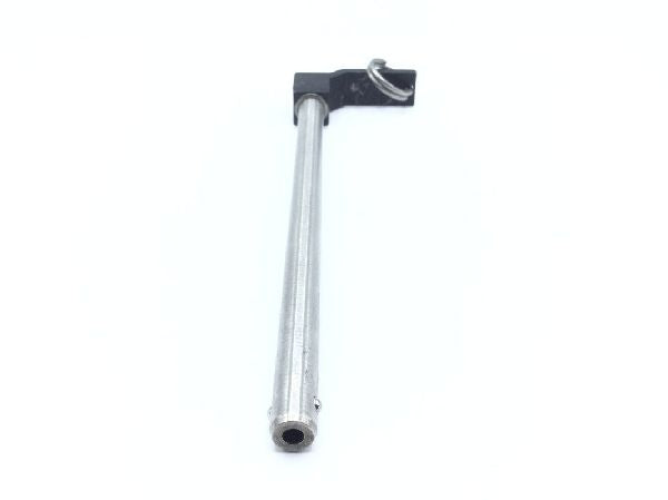MS17986C660 Quick Release Pin (3)
