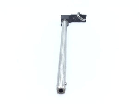 MS17986C660 Quick Release Pin (3)