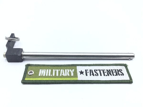 MS17986C660 Quick Release Pin (4)