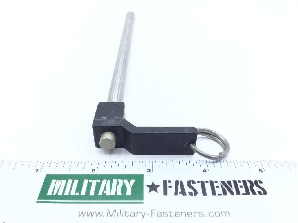 MS17986C660 Quick Release Pin (5)