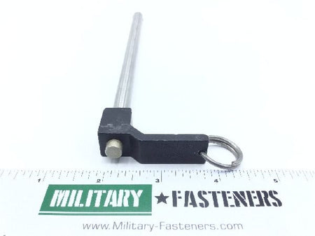MS17986C660 Quick Release Pin (5)