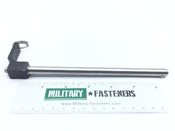 MS17986C660 Quick Release Pin (6)