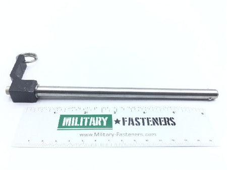 MS17986C660 Quick Release Pin (6)