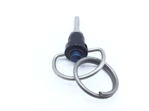 MS17987C306 Quick Release Pin (2)