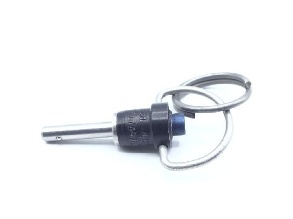 MS17987C306 Quick Release Pin (3)