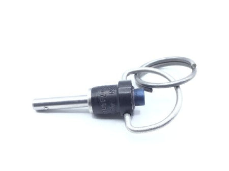 MS17987C306 Quick Release Pin (3)