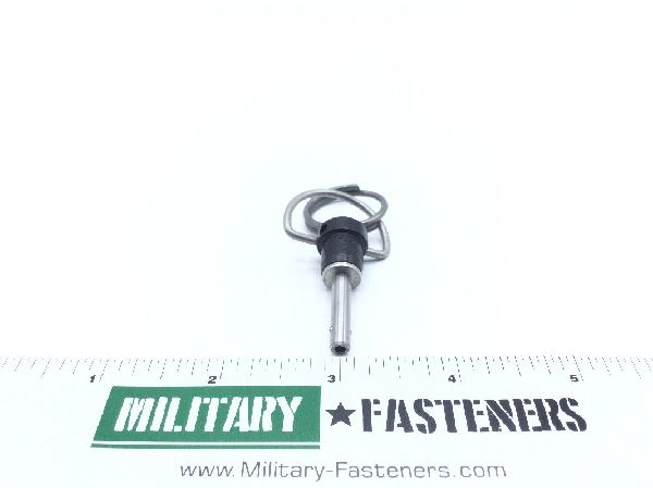 MS17987C306 Quick Release Pin (5)