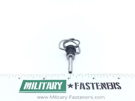 MS17987C306 Quick Release Pin (5)