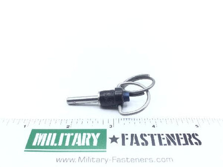 MS17987C306 Quick Release Pin (6)