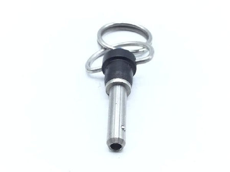 MS17987C407 Quick Release Pin