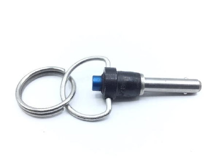 MS17987C407 Quick Release Pin (2)