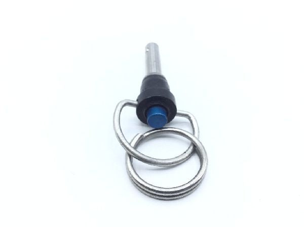 MS17987C407 Quick Release Pin (3)