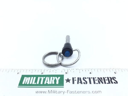 MS17987C407 Quick Release Pin (5)