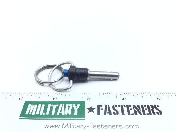 MS17987C407 Quick Release Pin (6)