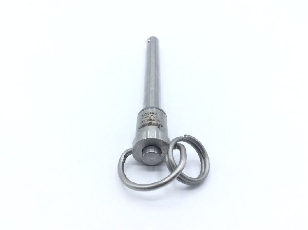 MS17987C630 Quick Release Pin