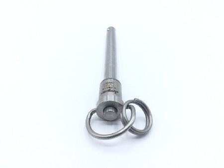 MS17987C630 Quick Release Pin