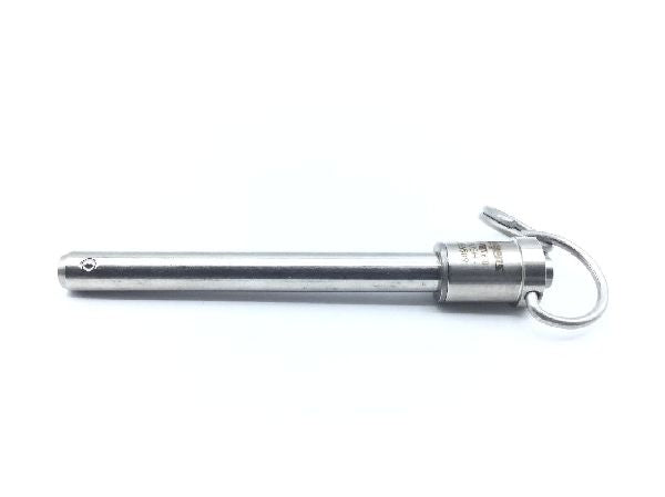 MS17987C630 Quick Release Pin (2)