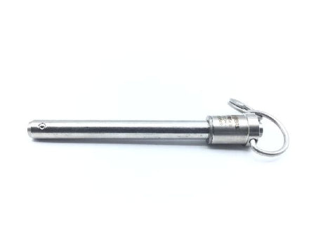 MS17987C630 Quick Release Pin (2)