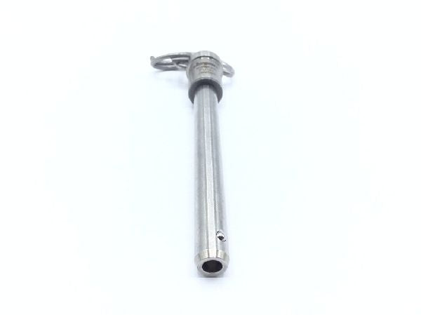 MS17987C630 Quick Release Pin (3)