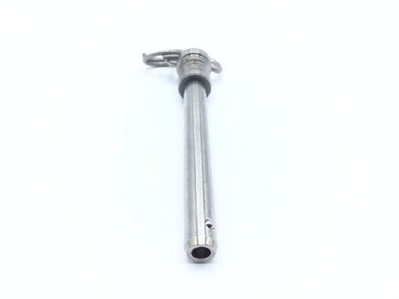 MS17987C630 Quick Release Pin (3)