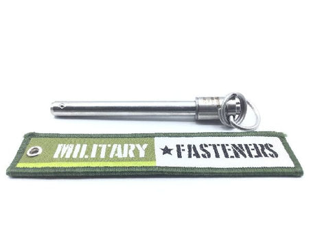 MS17987C630 Quick Release Pin (4)
