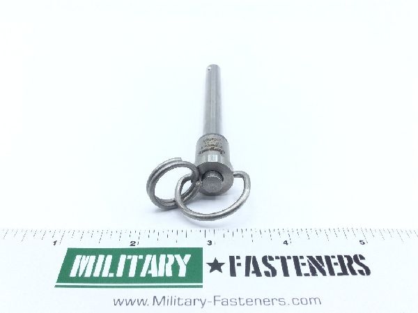 MS17987C630 Quick Release Pin (5)