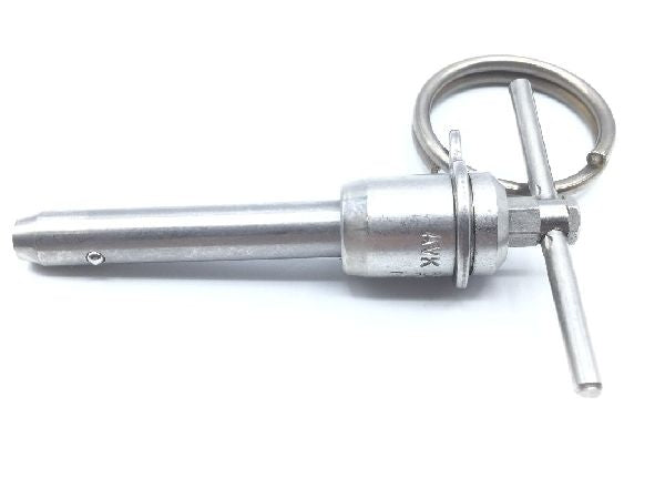 MS17988C410 Quick Release Pin