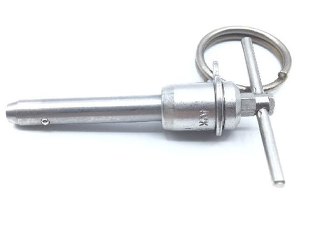MS17988C410 Quick Release Pin