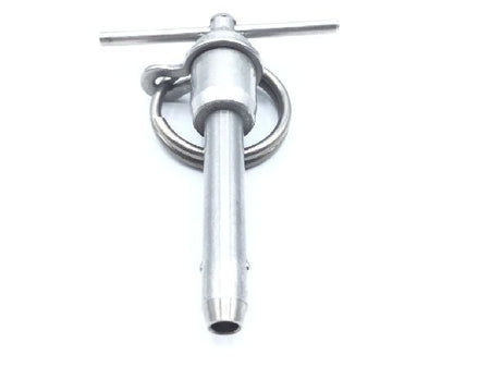 MS17988C410 Quick Release Pin (2)
