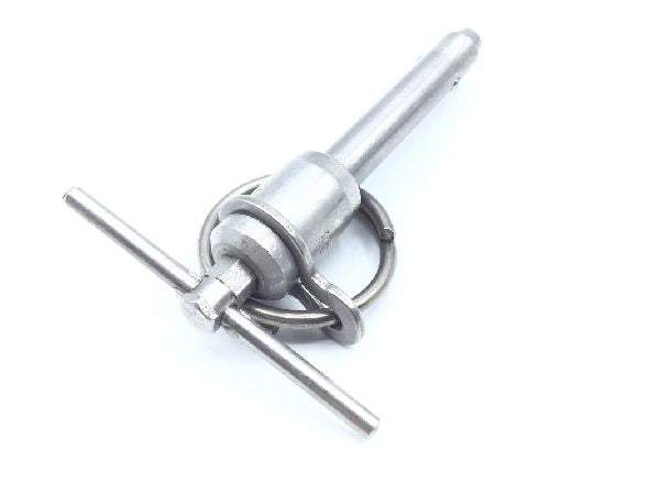 MS17988C410 Quick Release Pin (3)