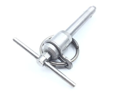 MS17988C410 Quick Release Pin (3)