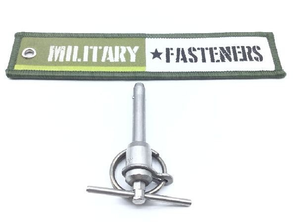 MS17988C410 Quick Release Pin (4)