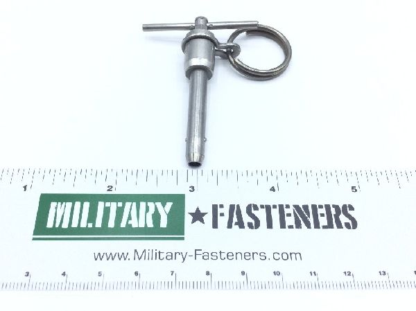 MS17988C410 Quick Release Pin (5)