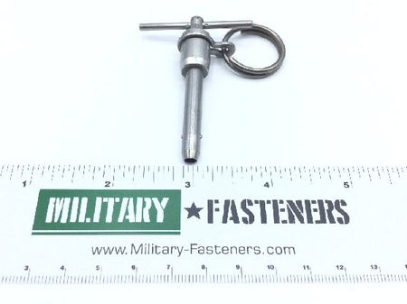 MS17988C410 Quick Release Pin (5)