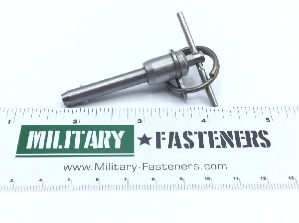 MS17988C410 Quick Release Pin (6)