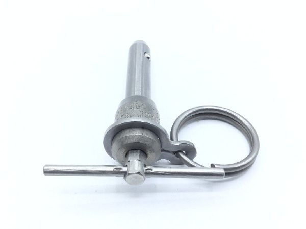 MS17988C509 Quick Release Pin